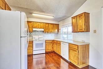 1828 NE 152nd St in Vancouver, WA - Building Photo - Building Photo