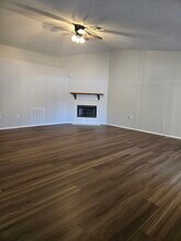 3543 Diamond Terrace in Mulberry, FL - Building Photo - Building Photo