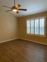 6904 La Christa Way in Knoxville, TN - Building Photo - Building Photo