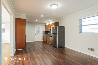 533 9th Terrace in Pleasant Grove, AL - Building Photo - Building Photo