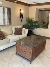 2323 Feather Sound Dr, Unit F304 in Clearwater, FL - Building Photo - Building Photo