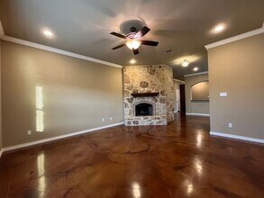 3108 Silver Saddle Dr in Robinson, TX - Building Photo - Building Photo