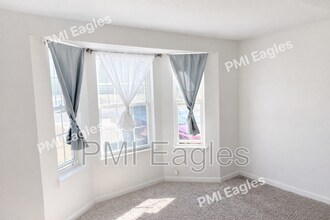 1004 Bush Ave in Oak Grove, KY - Building Photo - Building Photo