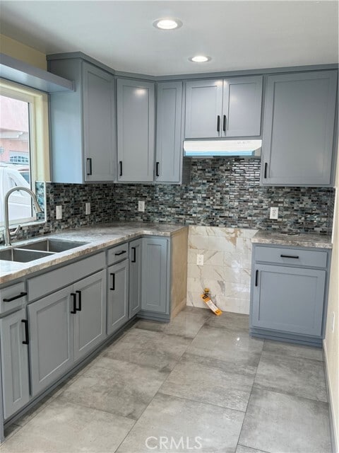 property at 3538 W 108th St
