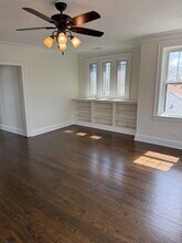 6509 N Artesian Ave in Chicago, IL - Building Photo - Building Photo