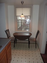 749 S Millvale Ave in Pittsburgh, PA - Foto de edificio - Building Photo