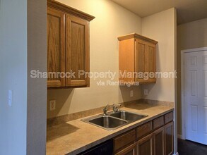 2109 Columbus Ave in Waco, TX - Foto de edificio - Building Photo