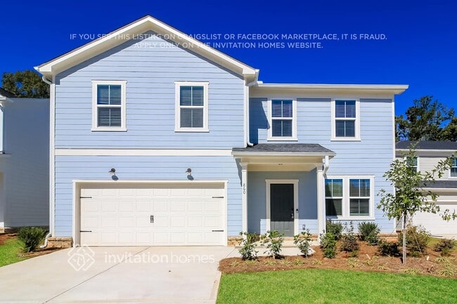 property at 860 Pebble Blvd