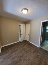 101-103 Mario Cir in Athens, GA - Building Photo - Building Photo