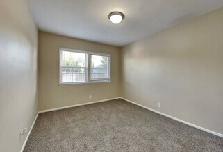 2137 Little Brook Ln in Clearwater, FL - Building Photo - Building Photo