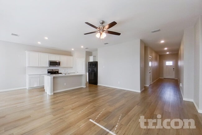 440 Walpole Ct in Fate, TX - Building Photo - Building Photo