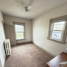 195 E Park Ave in Berlin, WI - Building Photo - Building Photo