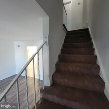 6007 Martin Luther King Jr Ct in Capitol Heights, MD - Building Photo - Building Photo