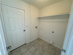 1299 Canyon Gate Dr in Siloam Springs, AR - Building Photo - Building Photo