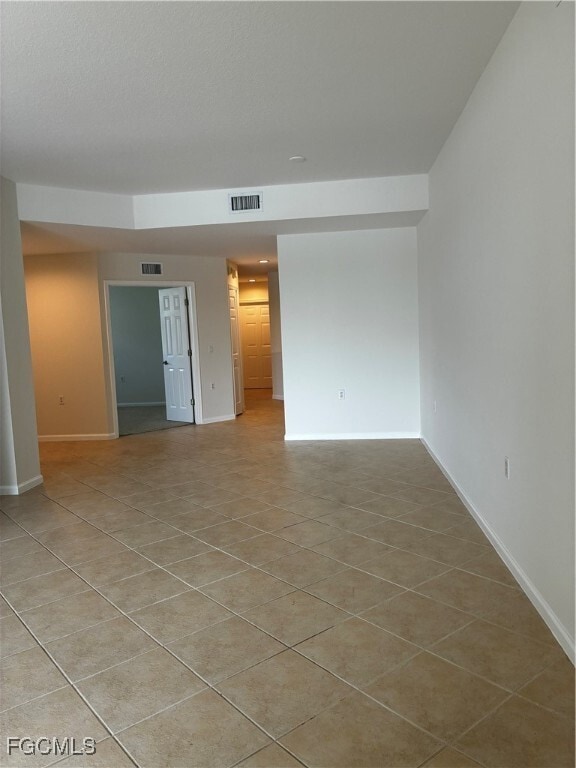 property at 16570 Crownsbury Way