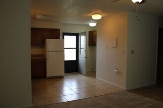 1604 N 4th St in Berthoud, CO - Building Photo - Building Photo