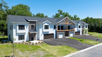 1920 Edwards St in East Troy, WI - Building Photo