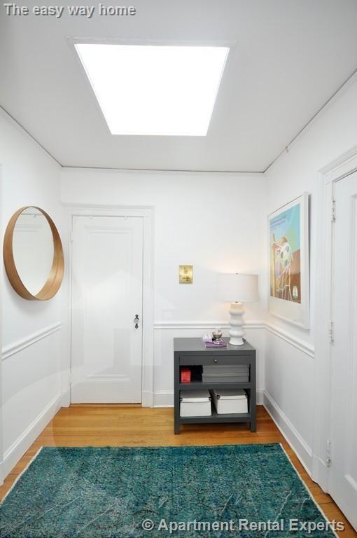 77 Martin St in Cambridge, MA - Building Photo - Building Photo