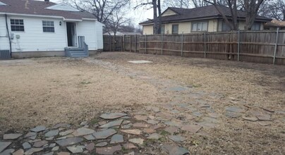 2208 Farola Dr in Dallas, TX - Building Photo - Building Photo
