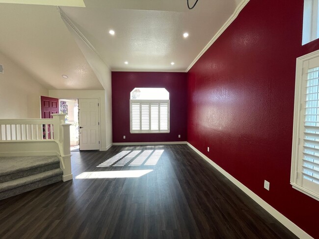 5448 Crimson Cir in Fremont, CA - Building Photo - Building Photo