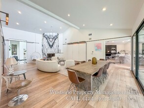 1615 Marmont Ave in Los Angeles, CA - Building Photo - Building Photo