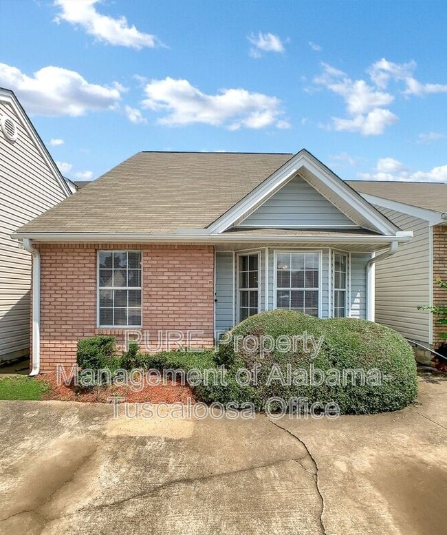 property at 1368 Southern Gardens Dr