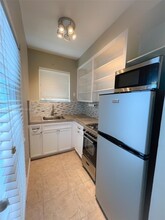 750 Euclid Ave in Miami Beach, FL - Building Photo - Building Photo