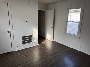 416 Ash St in Lexington, KY - Building Photo - Building Photo