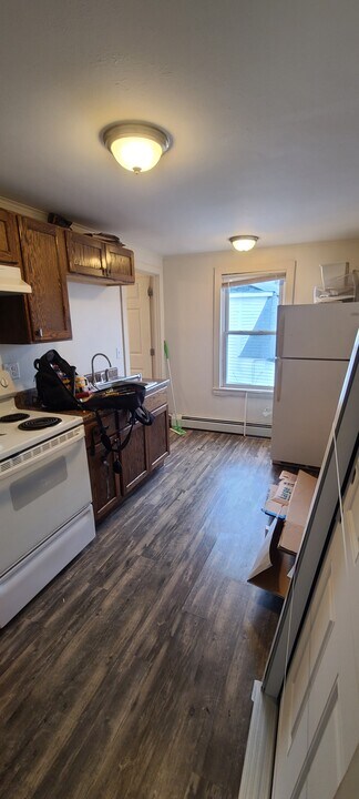 20 Washington Ave in Old Orchard Beach, ME - Building Photo