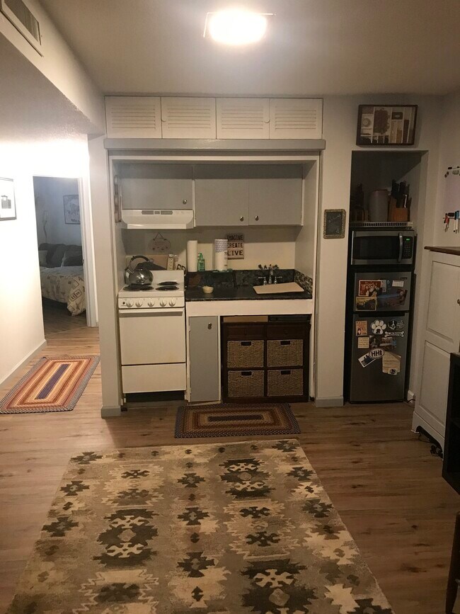 10 Lemoyne Ave photo'