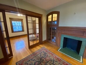 57 Cummings Rd, Unit 2 in Boston, MA - Building Photo - Building Photo