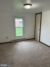 107 Sawmill Ct in Charles Town, WV - Building Photo - Building Photo