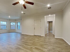 3638 Lydia St in Houston, TX - Building Photo - Building Photo