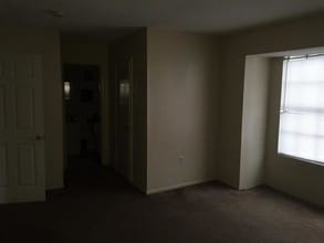 8156 Skysail Ave in Baton Rouge, LA - Building Photo - Building Photo