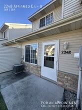2248 Affirmed Dr in Shakopee, MN - Building Photo - Building Photo