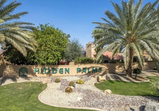 property at 44249 Portofino Ct