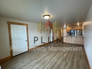 1245 Waverly St in Missoula, MT - Building Photo - Building Photo