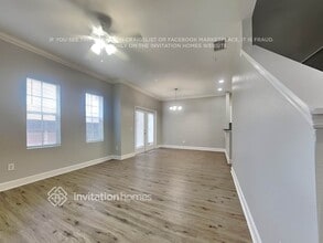 6515 Quiet Pool Ct in Apollo Beach, FL - Building Photo - Building Photo