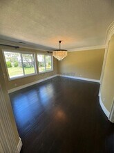 3669 Strata Dr in Carlsbad, CA - Building Photo - Building Photo