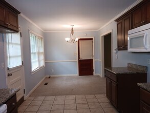 1004 Park Pl in Center Point, AL - Building Photo - Building Photo