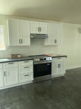 1339 E 8th St in Tucson, AZ - Building Photo - Building Photo