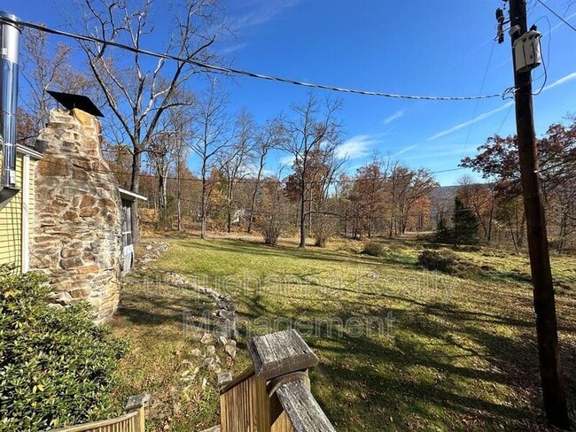 1250 Whitetail Ln in Dauphin, PA - Building Photo - Building Photo