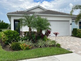 28442 Captiva Shell Lp in Bonita Springs, FL - Building Photo