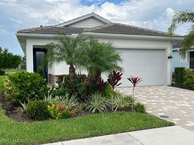 property at 28442 Captiva Shell Lp