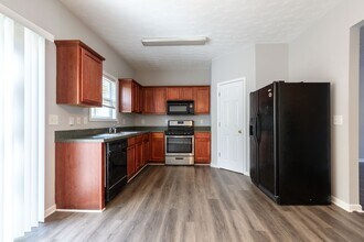 1557 Park Grove Dr in Lawrenceville, GA - Building Photo - Building Photo