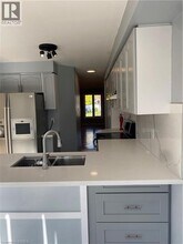 80 Redfinch Way in Brampton, ON - Building Photo - Building Photo