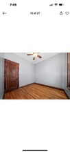 158 N Laporte Ave, Unit Second floor in Chicago, IL - Building Photo - Building Photo