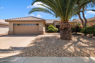 15559 W Encantada Dr