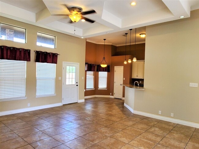 409 Silver Sage Dr in Del Rio, TX - Building Photo - Building Photo