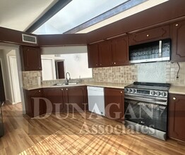 806 Merion Dr in Carlsbad, NM - Building Photo - Building Photo